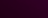 025-MUSE BURGUNDY