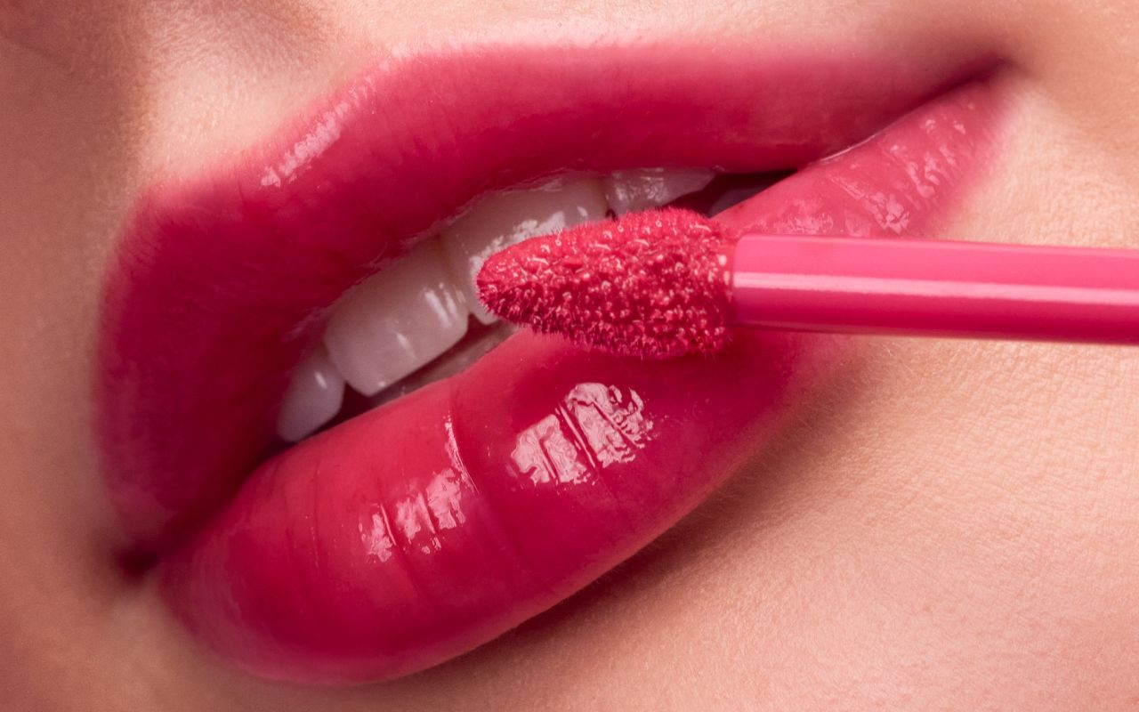 Candy Club - WateryMallow - PUPA Milano