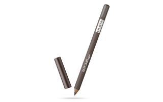 Easy Liner Eyes - Matita Occhi Kajal - PUPA Milano