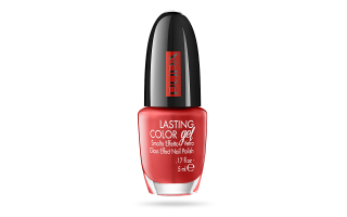Lasting Color Gel - 038