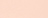 126-TRUE NUDE