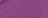 002-VIOLET