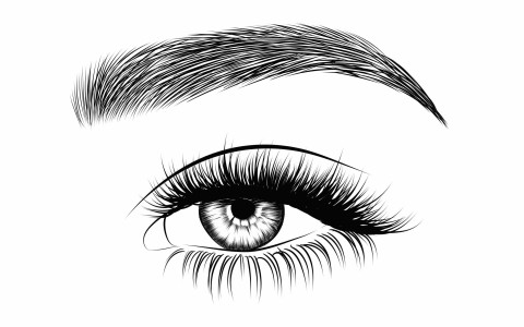 Eyebrow Essential Kit - PUPA Milano