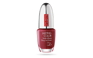 Lasting Color - 602