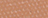 002-GOLD 002-GOLD