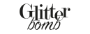 Vai a prodotto: Glitter Bomb Eyeshadow