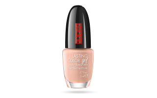 Lasting Color Gel - 012