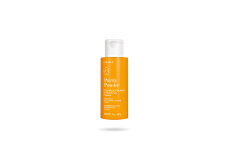 Purity Powder Polvere Esfoliante Enzimatica - PUPA Milano
