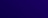 038-LADY VIOLET 038-LADY VIOLET