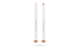 High Precision Concealer - PUPA Milano