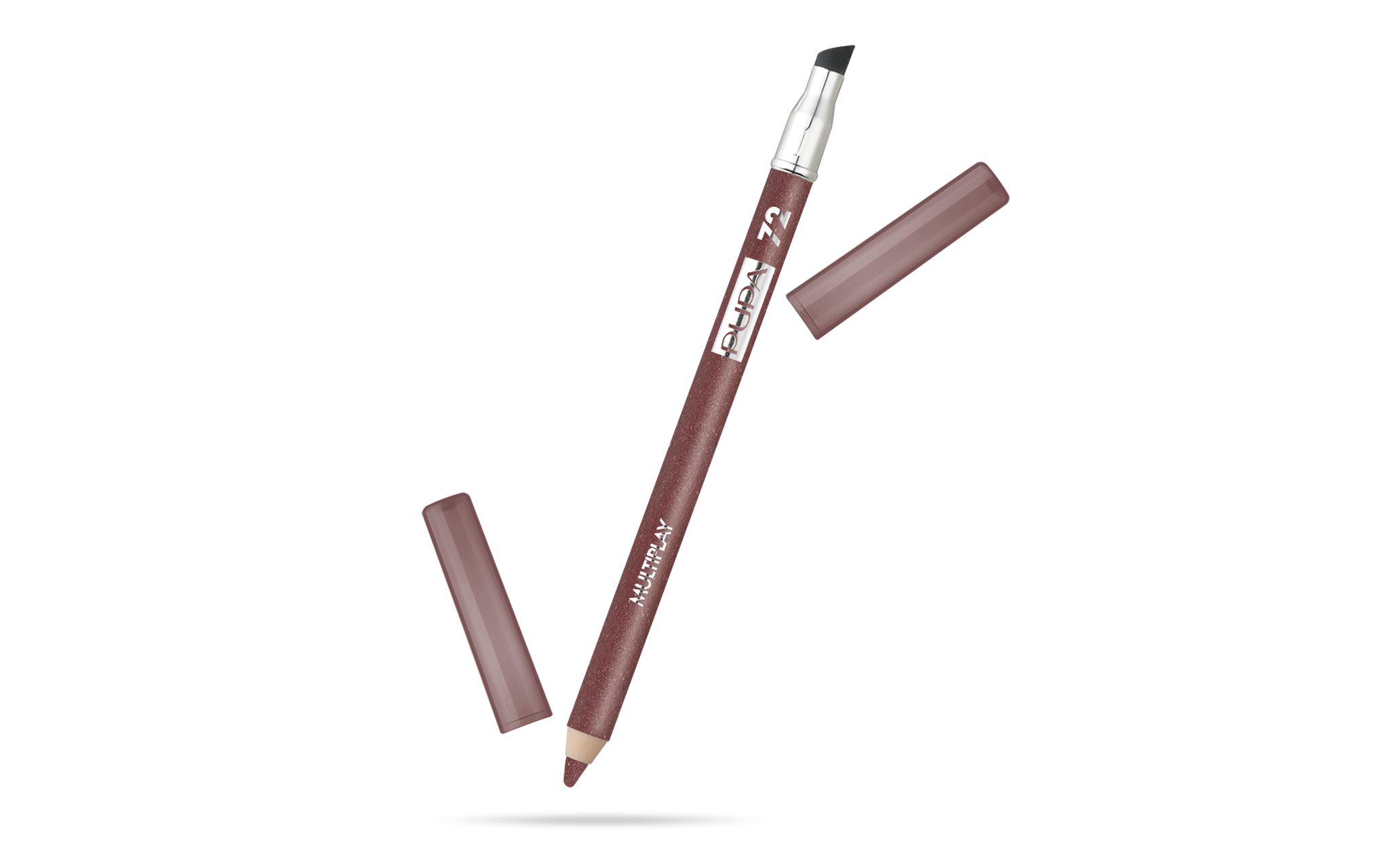 Multiplay - PUPA Milano