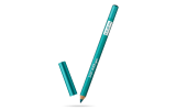 Easy Liner Eyes - Matita Occhi Kajal - PUPA Milano
