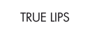 Vai a prodotto: True Lips