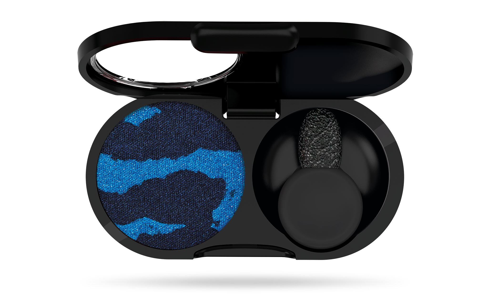 Vamp! Ombretto - PUPA Milano