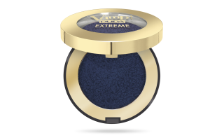Vamp! Extreme Ombretto (Colori in esclusiva online) - 020
