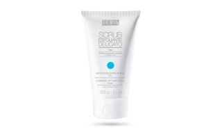 Scrub Esfoliante Delicato 50 ml - PUPA Milano