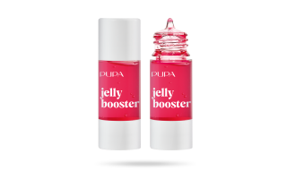 Jelly Booster - PUPA Milano