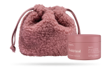 Teddyland - Scrub Corpo - PUPA Milano