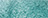 022-EMERALD 022-EMERALD