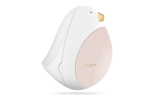 PUPA BIRD 4 - 001