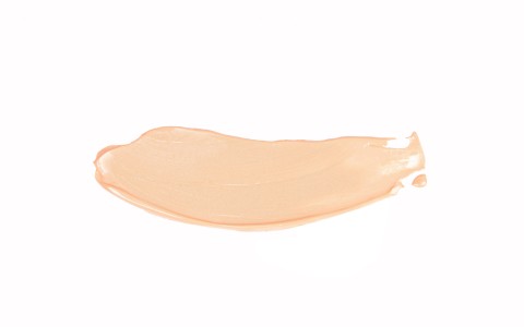 Primer Occhi - PUPA Milano