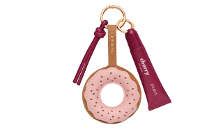 Forever Charms - PUPA Milano