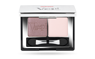 Vamp! Compact Duo
