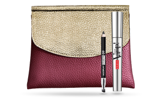 Vamp! Mascara & Multiplay - 001
