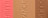003-DARK SKIN 003-DARK SKIN
