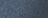 13-SKY BLUE 13-SKY BLUE