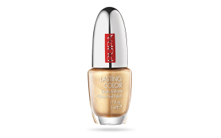 Lasting Color - 800