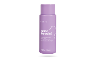 Erase And Rewind - PUPA Milano