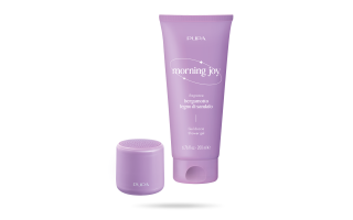 Mood Boost - Gel Doccia - PUPA Milano