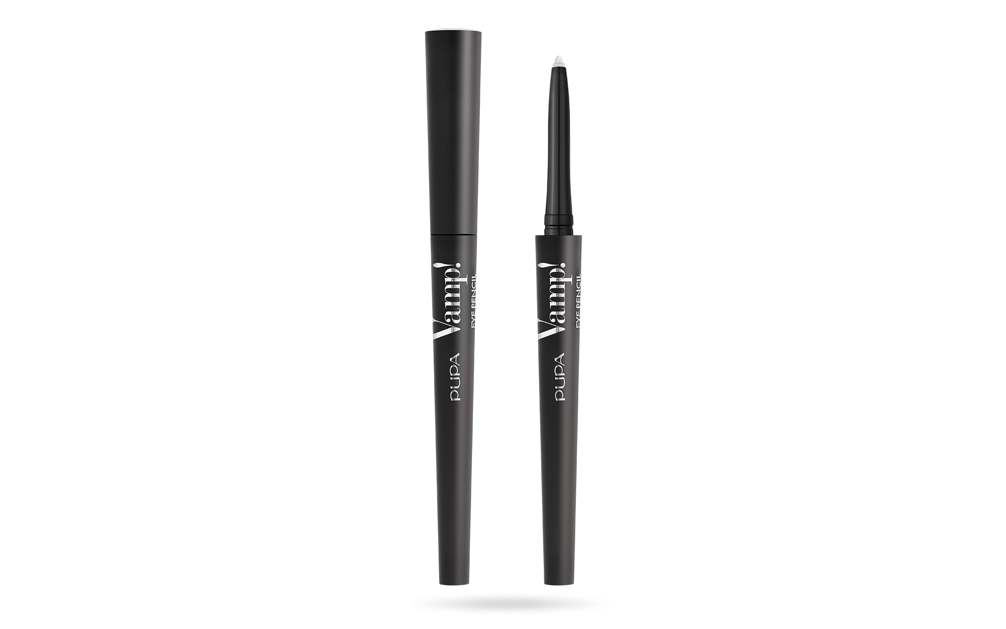 Vamp! Eye Pencil - PUPA Milano