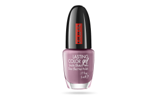 Lasting Color Gel - 143