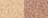 015-GOLDEN BROWN 015-GOLDEN BROWN