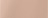 002-NATURAL BEIGE 002-NATURAL BEIGE