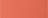 500-Orange 500-Orange