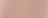 003-MEDIUM BEIGE