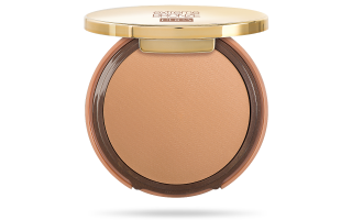 Extreme Bronze Fondotinta SPF 15 UVA/UVB - PUPA Milano