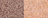 004-BRONZE AMBER 004-BRONZE AMBER