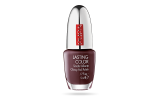 Lasting Color - PUPA Milano Lasting Color - PUPA Milano