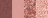 001-ROSY NUDE 001-ROSY NUDE