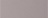 916-GREY 916-GREY