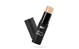 Beauty Touch Fondotinta Stick - 030
