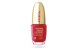 LASTING COLOR EXTREME - 028
