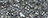 307-PLATINUM SILVER 307-PLATINUM SILVER
