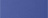 149-BLUE NOTE 149-BLUE NOTE