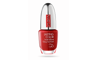 Lasting Color - 601