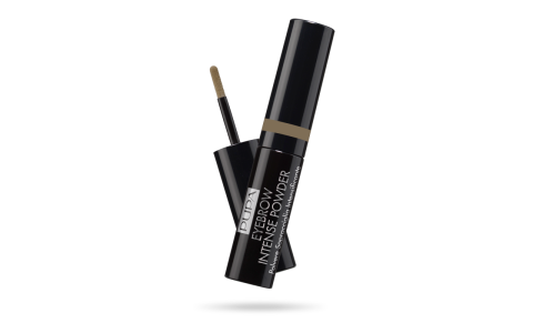 Eyebrow Intense Powder Polvere Sopracciglia Intensificante
